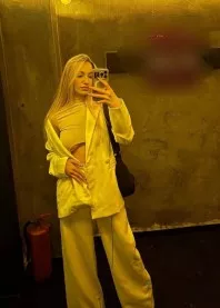 ������� ���������� ❣