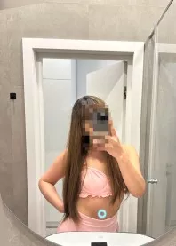 �����