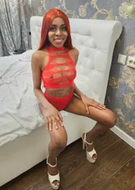 ������