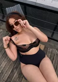 �����✨💖