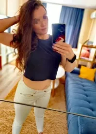 ����