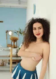 ����