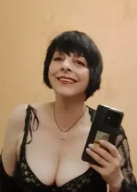 ������ (����, �����)