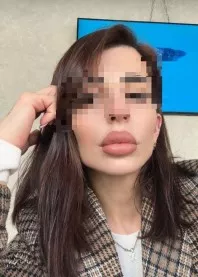 ����� 