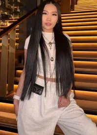 ���🩷GFE🩷Baby&#