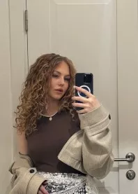 �����