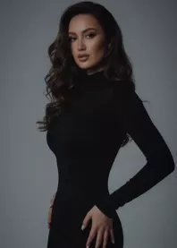 �����