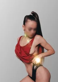 ����
