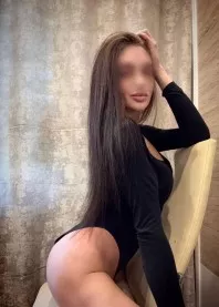 ����� 