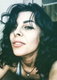 ���
