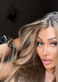 💋��������💋