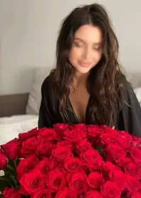���� 