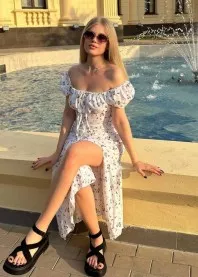 ���