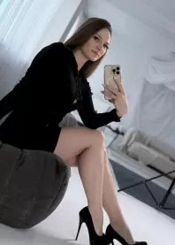 ����😈�� ��� 🔞�