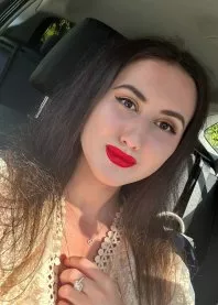 ����