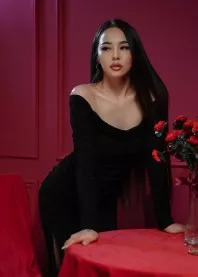 �����
