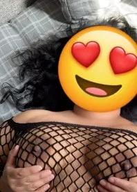 ����
