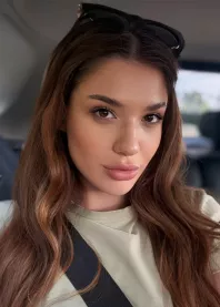 ��� ������� ������