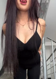 ������  sexi