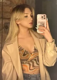 ������ ��+���🎁