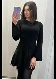 ������🌸🌸