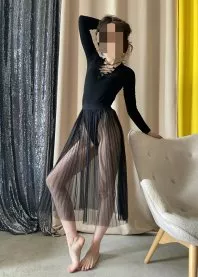 ���� 