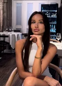 ������� ������🐾