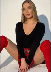 ������