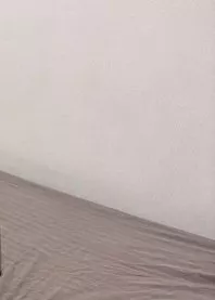 ����