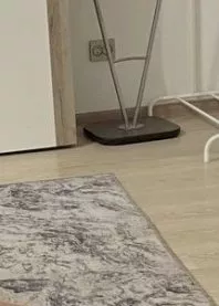 ����