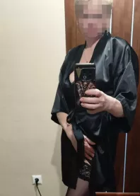 ������  ����� 