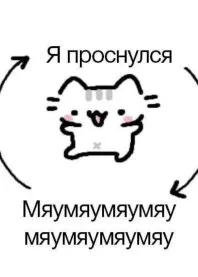 ����