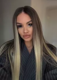 ����