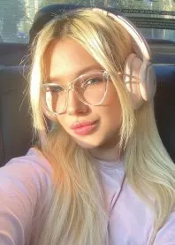 ������ ��+���🎁