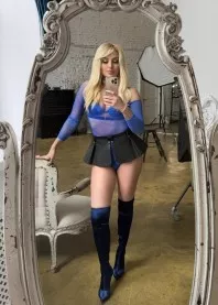����