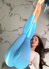 ����-185��🍓