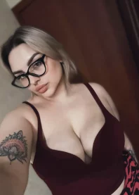 🧚�������🧚