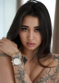 😈����😈
