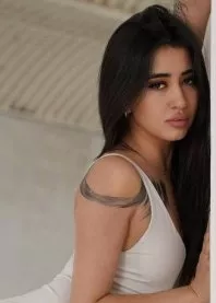 😈����😈