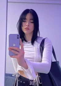 �����