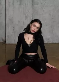 ������