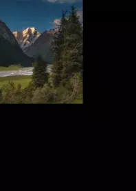 ����