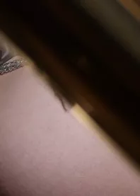 ����