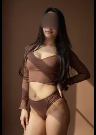 �����