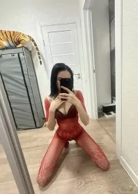 ����