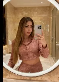 �����❤🔥