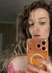 Vikky_me