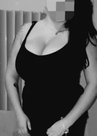 ������