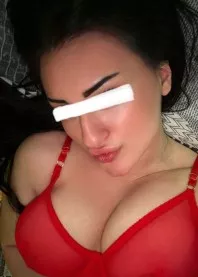 �����
