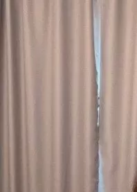 ���